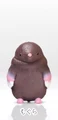 Mole