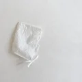 HH