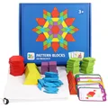 155PCS With Box