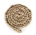 khaki (2M)