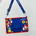 Lanyard