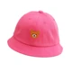 B-hot pink