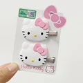 pink 2pcs