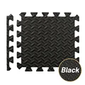 Black-30x30cm