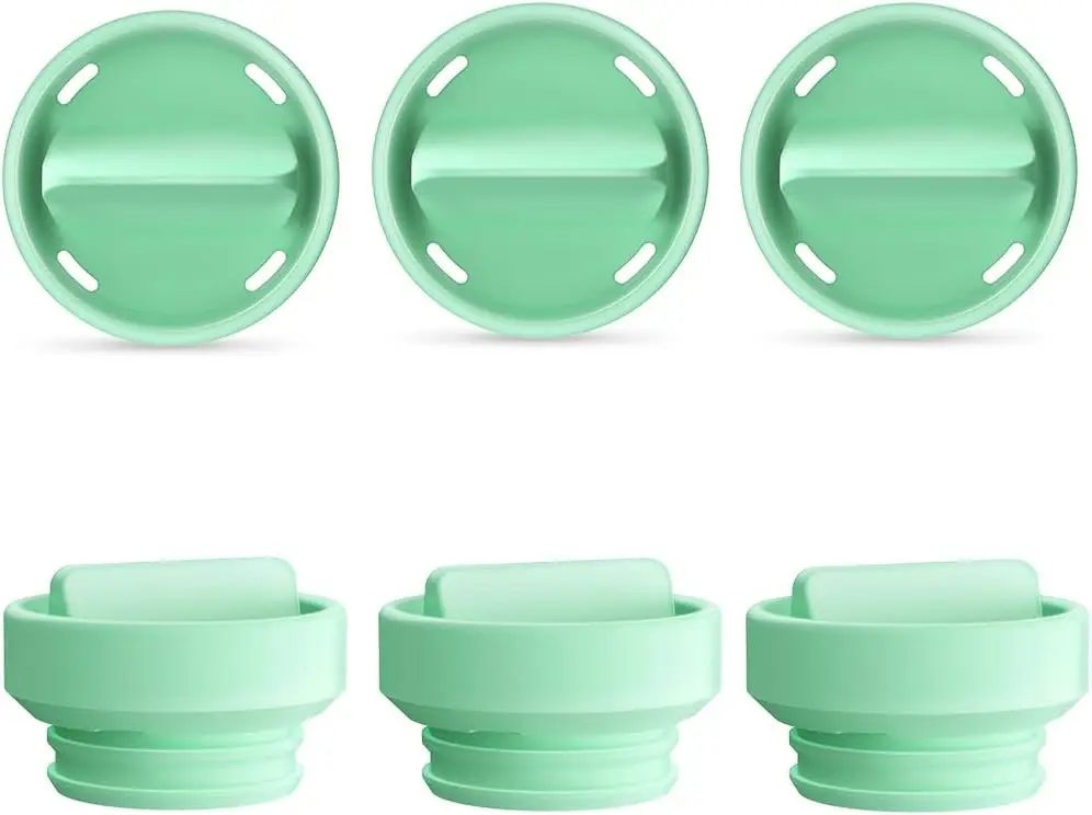 6PCS