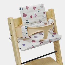 Cojín lavable Stokke Tripp Trapp – Almohadilla de repuesto