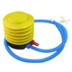 air pump