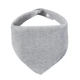 D4-triangle bib