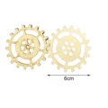 gear2