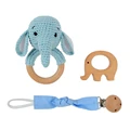 set 4-with box