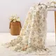Vintage flowers