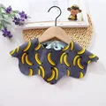 Grey Banana