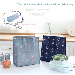 Bolsa isotérmica para picnic y camping – Práctica y ligera