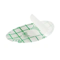With cotton 100pcs