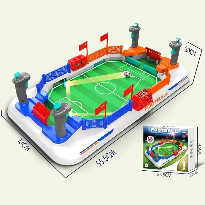 table football