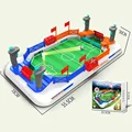 table football