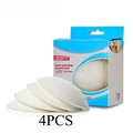 A-4PCS