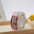 Sanrio 1PCS