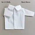 Doll Short Sleeve