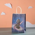 Darth Vader
