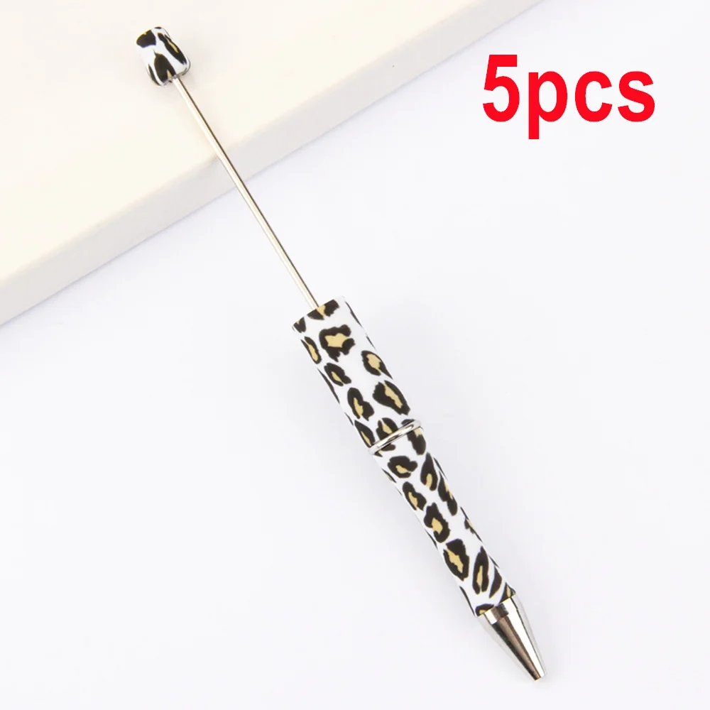 5Pcs Color 03