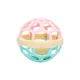 Pink Ball