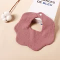 Deep skin pink