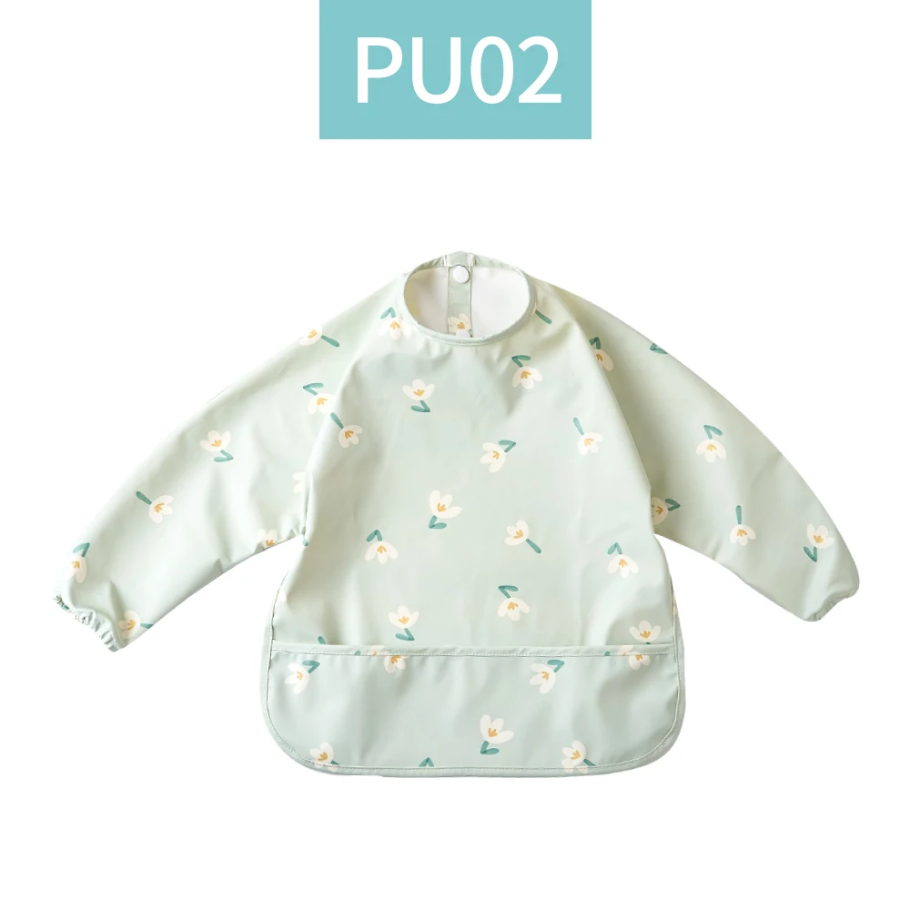 SMT2003-PU02