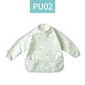 SMT2003-PU02
