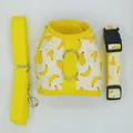 yellow banana