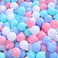 50pcs-5.7cm