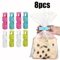 8pcs