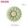 5pcs Lint