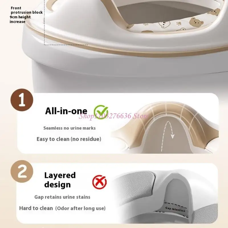 R6FD SEATO PRÁCTICO NONSLIP NITDLER CON MANGÁN ANTERIORES PARA ENTRENAMIENTO PARA ENTRENAMIENTO - imagen 4