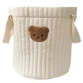 storage bag25x23cm