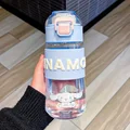 490ML B