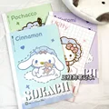 1Pcs Cinnamoroll