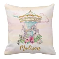 PillowCase (40x40CM)