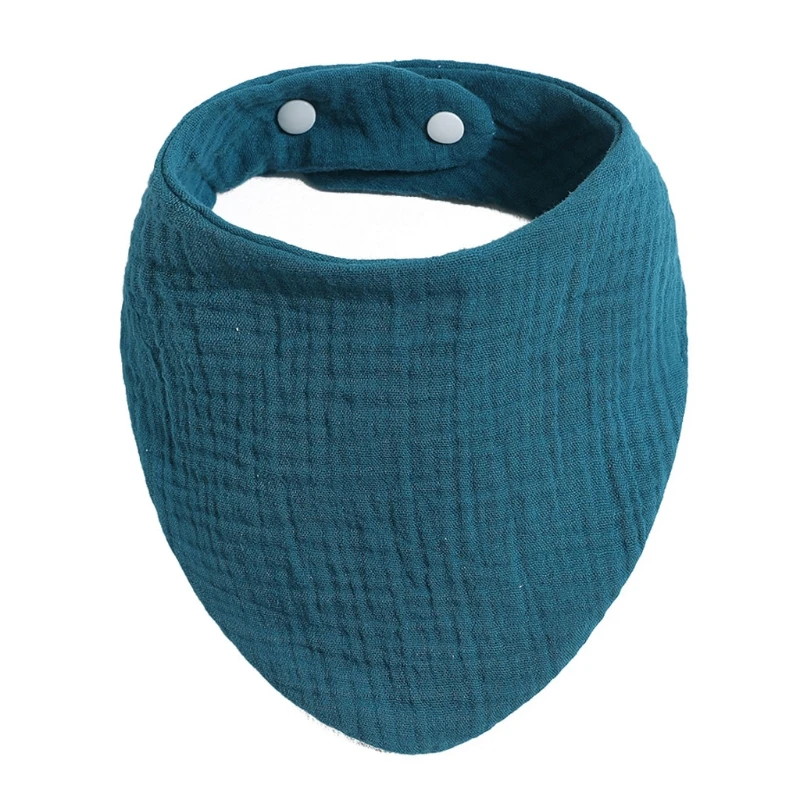 for Peacock Blue
