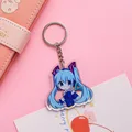 Hatsune Miku 02
