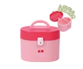 Cosmetic box C