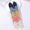 JIT0009-2