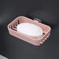 single layer pink