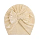 for Beige