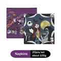 Napkin 20pcs