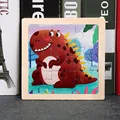Ankylosaurus