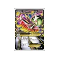 Gardevoir-5