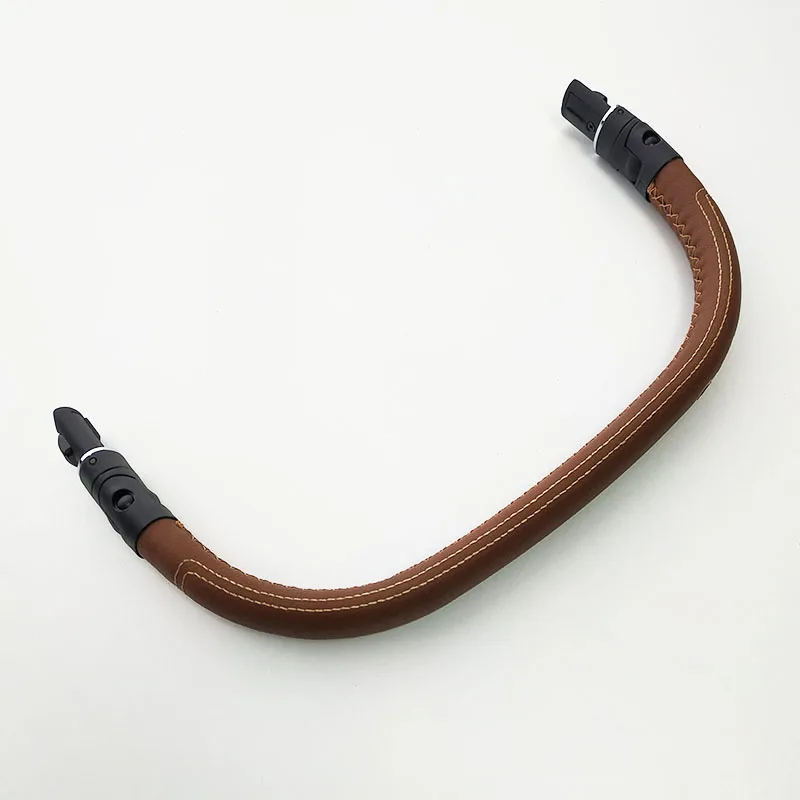 for Mios-brown