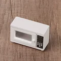 1pc