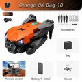 M3-Orange-8K-1B